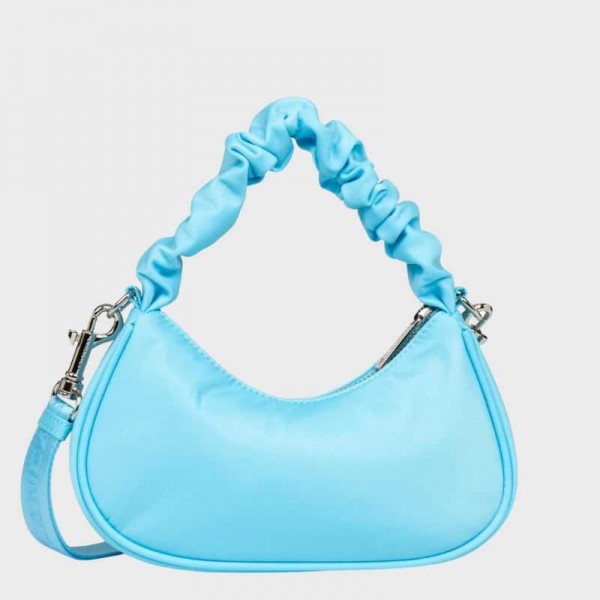 Lancaster - Petit sac chouchou 510-72 Lancaster - Petit sac chouchou 510-72