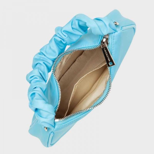 Lancaster - Petit sac chouchou 510-72 Lancaster - Petit sac chouchou 510-72