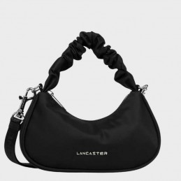 Lancaster - Petit sac...