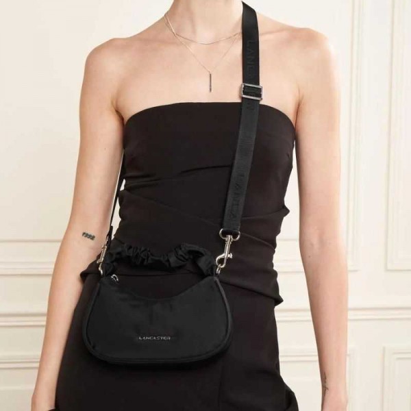 Lancaster - Petit sac chouchou 510-72 Lancaster - Petit sac chouchou 510-72