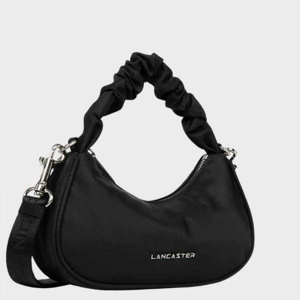 Lancaster - Petit sac chouchou 510-72 Lancaster - Petit sac chouchou 510-72