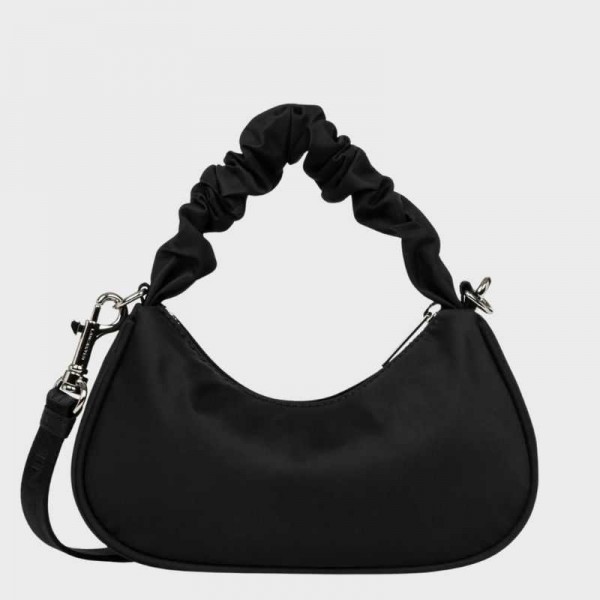 Lancaster - Petit sac chouchou 510-72 Lancaster - Petit sac chouchou 510-72