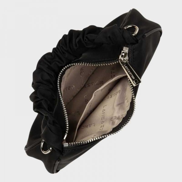 Lancaster - Petit sac chouchou 510-72 Lancaster - Petit sac chouchou 510-72