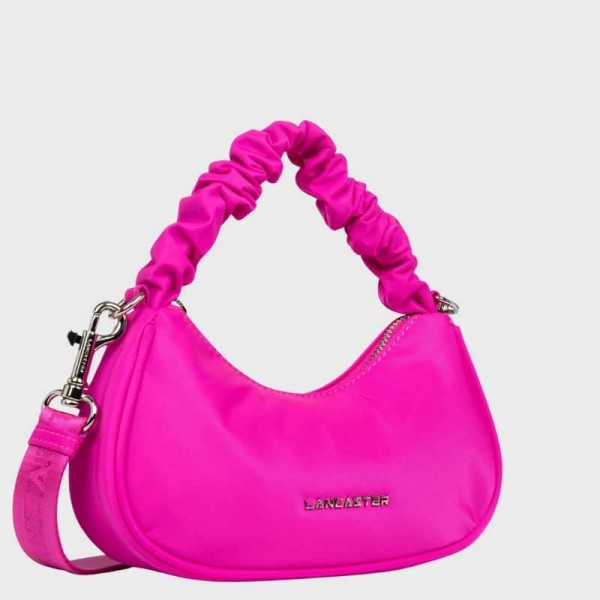 Lancaster - Petit sac chouchou 510-72 Lancaster - Petit sac chouchou 510-72