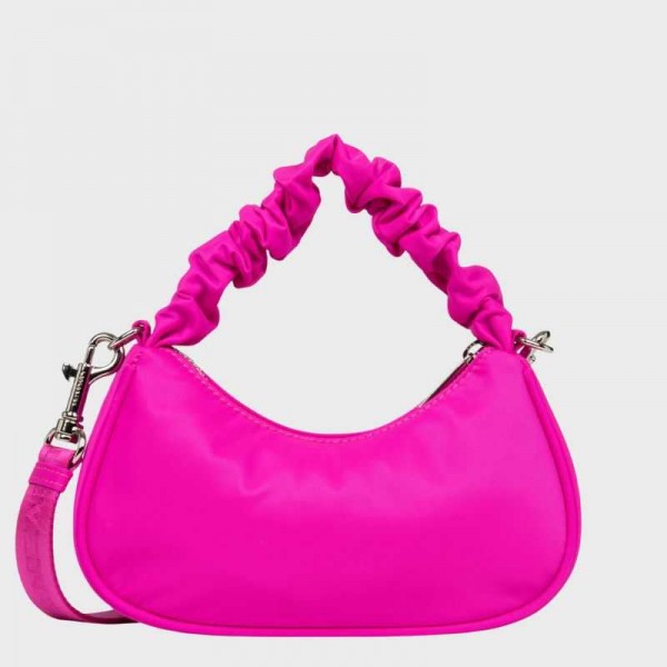 Lancaster - Petit sac chouchou 510-72 Lancaster - Petit sac chouchou 510-72