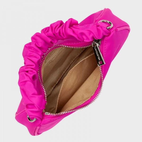 Lancaster - Petit sac chouchou 510-72 Lancaster - Petit sac chouchou 510-72