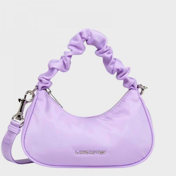 Lancaster - Petit sac chouchou 510-72 Lancaster - Petit sac chouchou 510-72