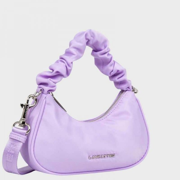 Lancaster - Petit sac chouchou 510-72 Lancaster - Petit sac chouchou 510-72