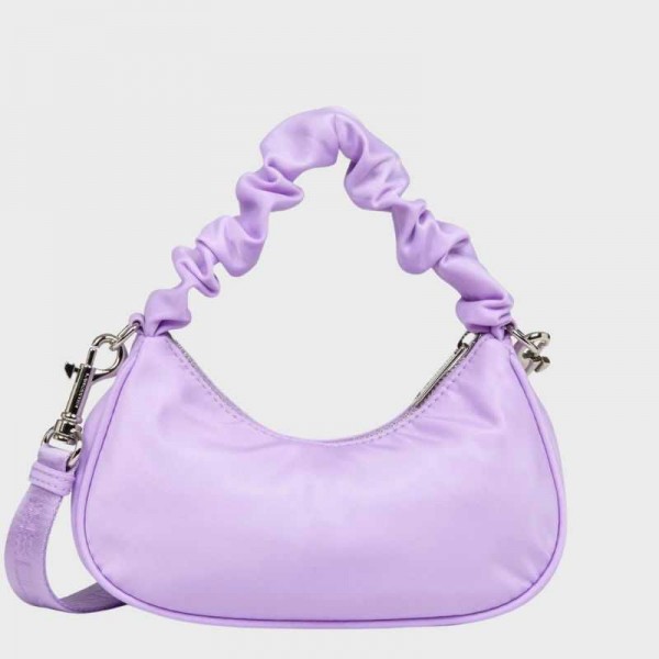 Lancaster - Petit sac chouchou 510-72 Lancaster - Petit sac chouchou 510-72