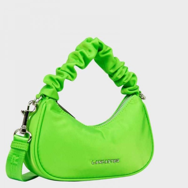 Lancaster - Petit sac chouchou 510-72 Lancaster - Petit sac chouchou 510-72