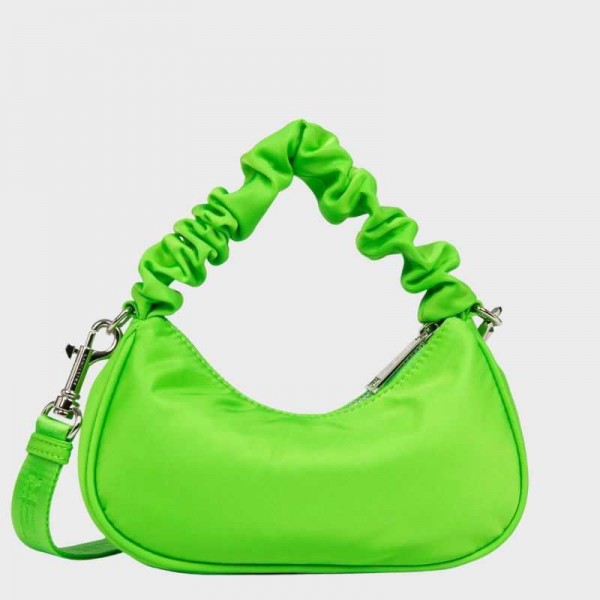 Lancaster - Petit sac chouchou 510-72 Lancaster - Petit sac chouchou 510-72