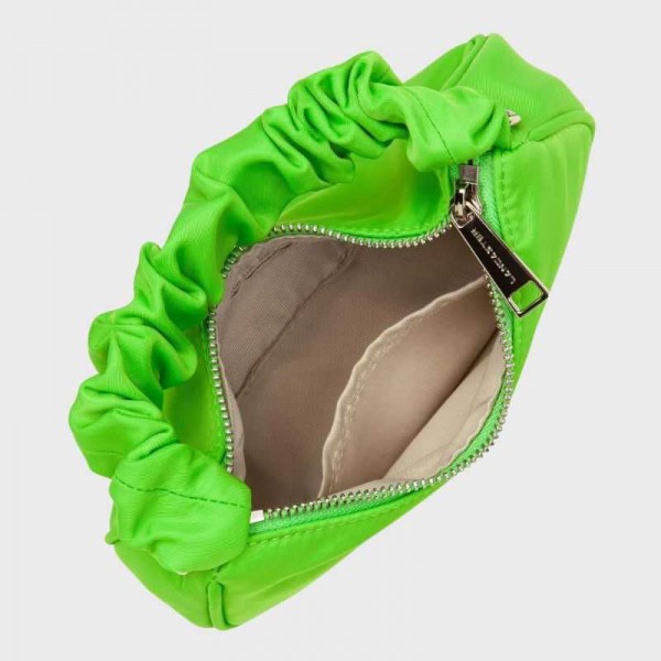 Lancaster - Petit sac chouchou 510-72 Lancaster - Petit sac chouchou 510-72