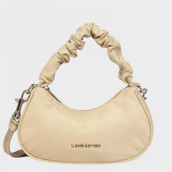 Lancaster - Petit sac chouchou 510-72 Lancaster - Petit sac chouchou 510-72