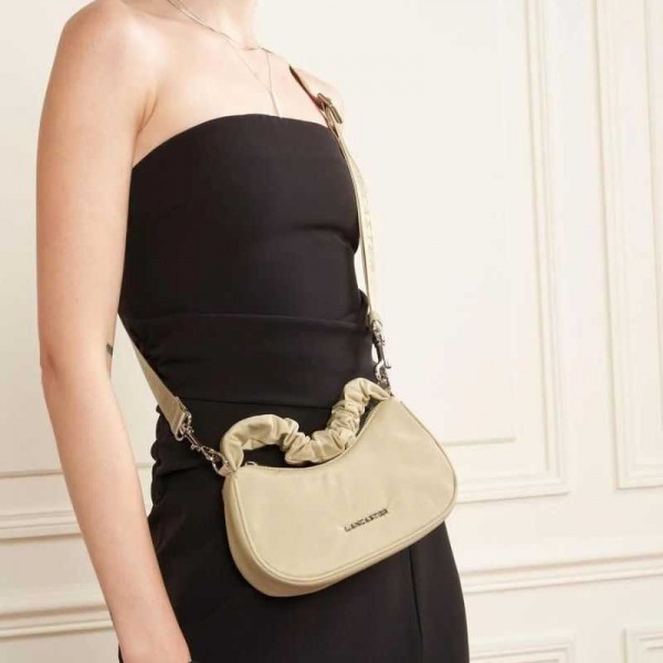 Lancaster - Petit sac chouchou 510-72 Lancaster - Petit sac chouchou 510-72