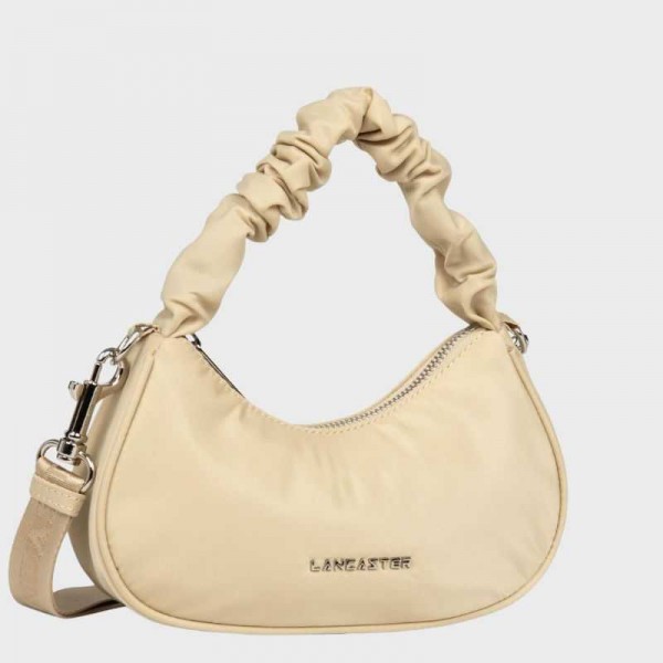 Lancaster - Petit sac chouchou 510-72 Lancaster - Petit sac chouchou 510-72
