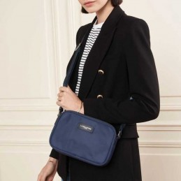 Lancaster - Sac bandoulière...