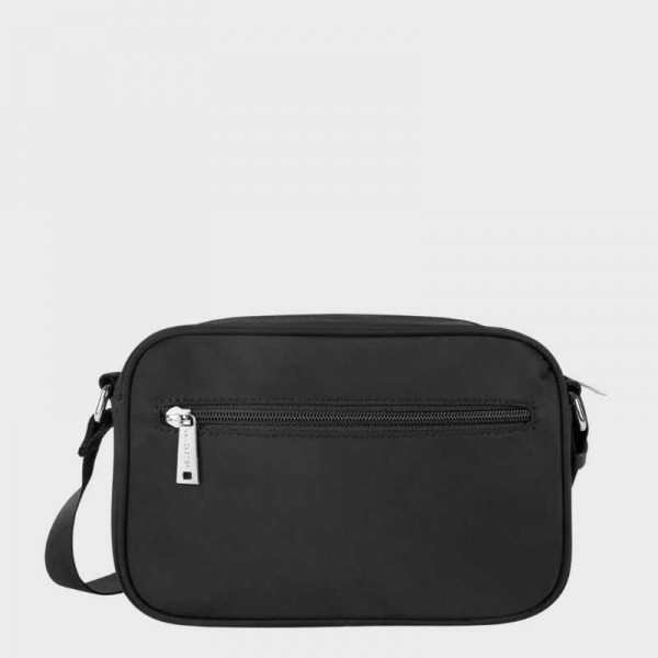 Lancaster - Sac bandoulière Basic... Lancaster - Sac bandoulière Basic...