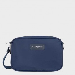 Lancaster - Sac bandoulière... 2