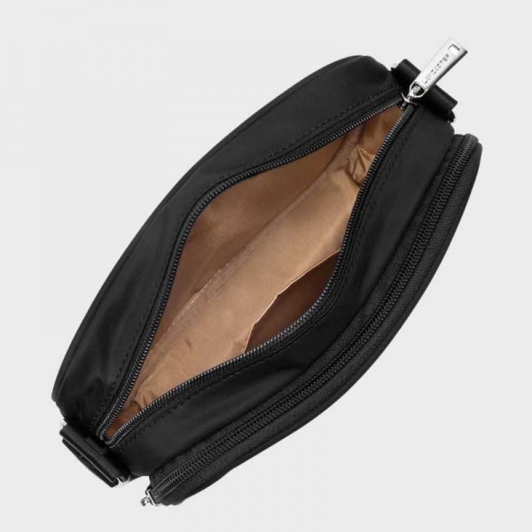 Lancaster - Sac bandoulière Basic... Lancaster - Sac bandoulière Basic...