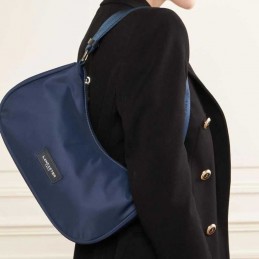Lancaster - Sac besace en...