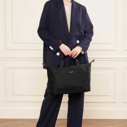 Lancaster - Grand sac cabas...