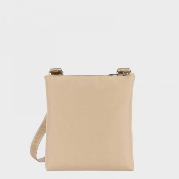 Lancaster - Double pochette Smart KBA... Lancaster - Double pochette Smart KBA...