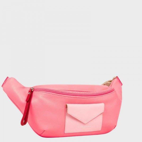 Lancaster - Sac banane Maya 517-85 Lancaster - Sac banane Maya 517-85