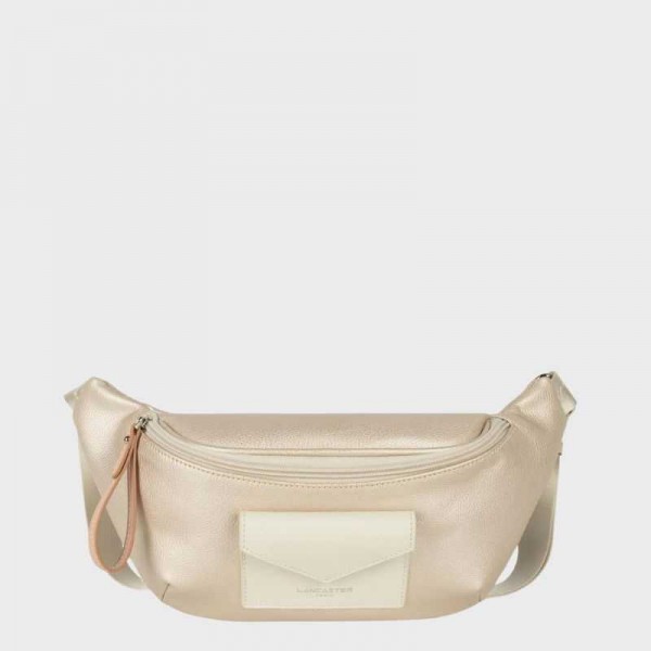 Lancaster - Sac banane Maya 517-85 Lancaster - Sac banane Maya 517-85