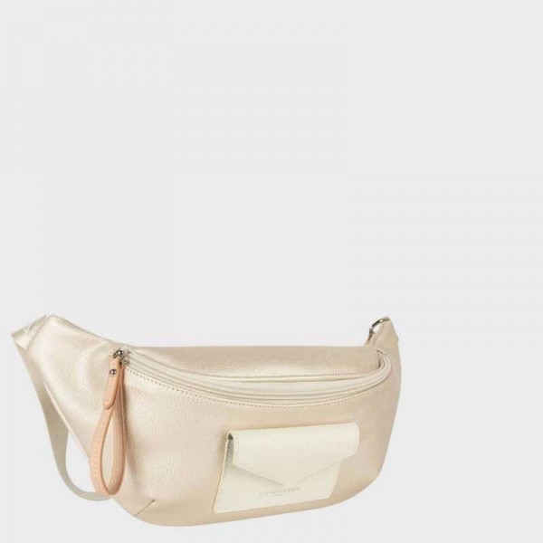 Lancaster - Sac banane Maya 517-85 Lancaster - Sac banane Maya 517-85