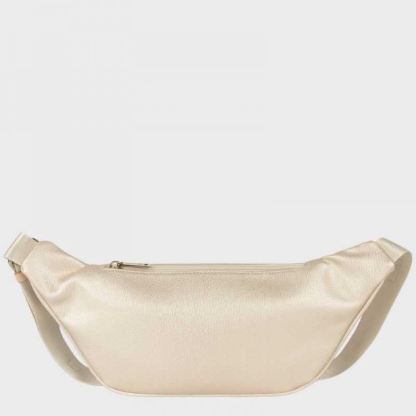 Lancaster - Sac banane Maya 517-85 Lancaster - Sac banane Maya 517-85