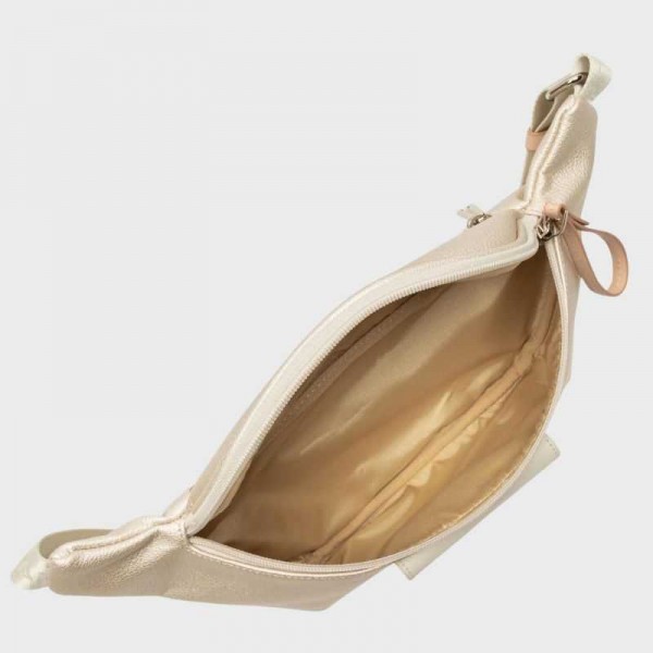 Lancaster - Sac banane Maya 517-85 Lancaster - Sac banane Maya 517-85