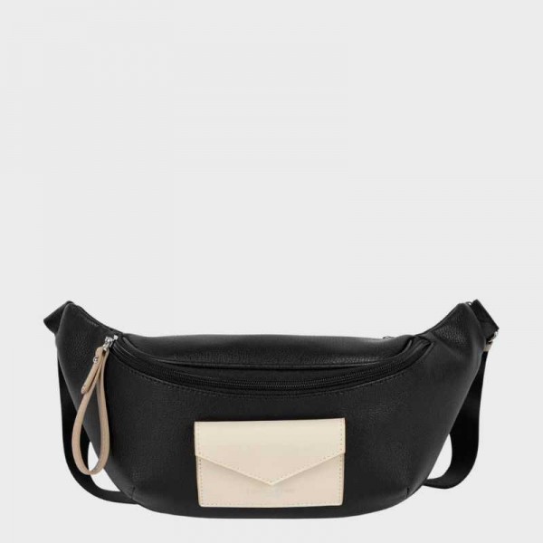 Lancaster - Sac banane Maya 517-85 Lancaster - Sac banane Maya 517-85