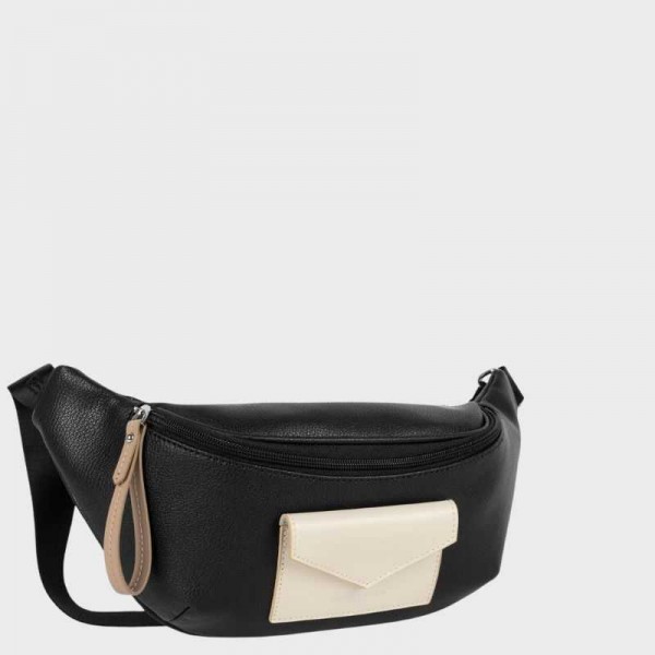 Lancaster - Sac banane Maya 517-85 Lancaster - Sac banane Maya 517-85