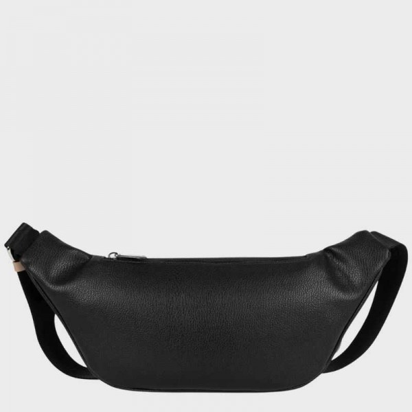 Lancaster - Sac banane Maya 517-85 Lancaster - Sac banane Maya 517-85