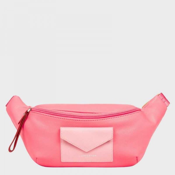 Lancaster - Sac banane Maya 517-85 Lancaster - Sac banane Maya 517-85