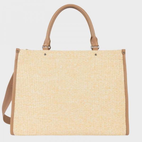 Lancaster - Sac cabas Actual Mini... Lancaster - Sac cabas Actual Mini...