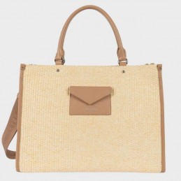 Lancaster - Sac cabas... 2