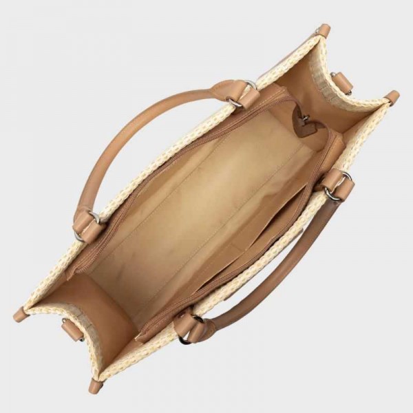 Lancaster - Sac cabas Actual Mini... Lancaster - Sac cabas Actual Mini...