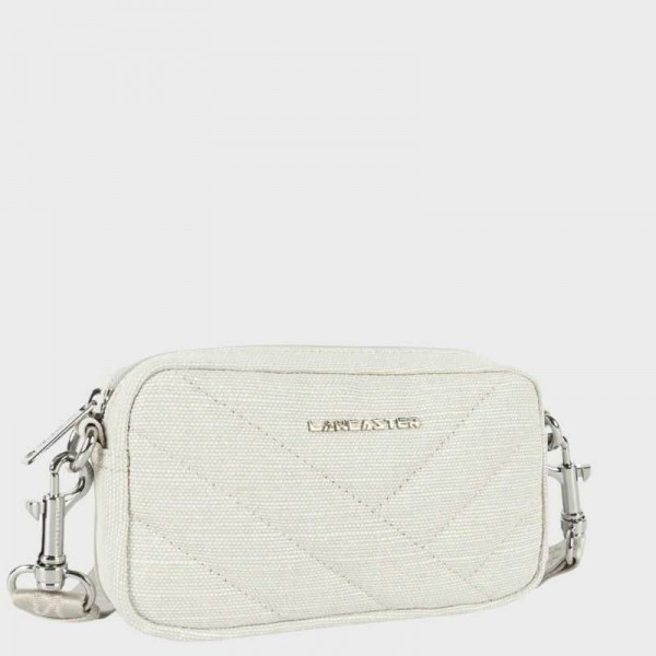 Lancaster - Petit sac Canvas...