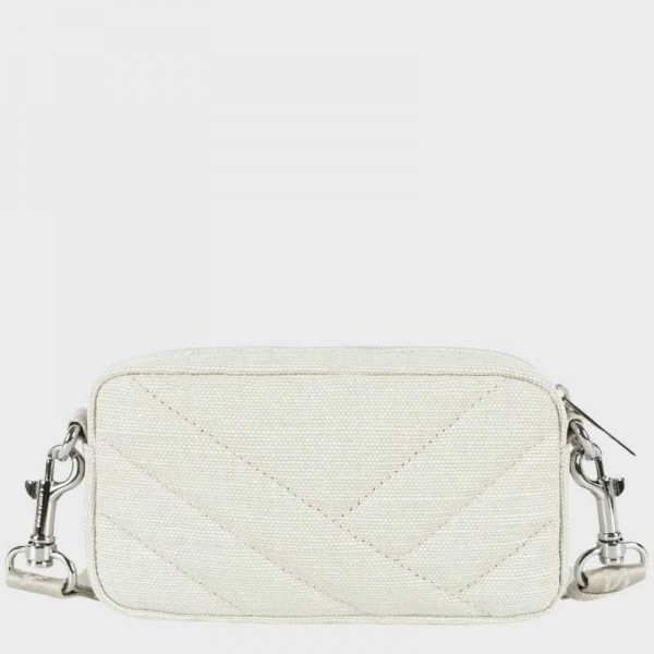 Lancaster - Petit sac Canvas...