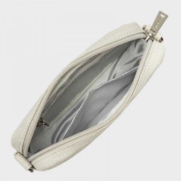 Lancaster - Petit sac Canvas...