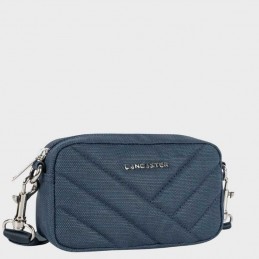 Lancaster - Petit sac...
