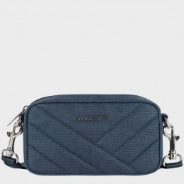 Lancaster - Petit sac... 2