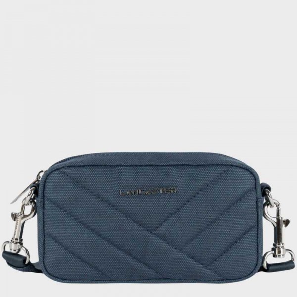 Lancaster - Petit sac Canvas... Lancaster - Petit sac Canvas...