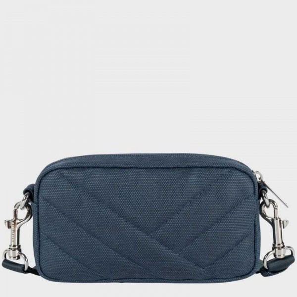 Lancaster - Petit sac Canvas... Lancaster - Petit sac Canvas...