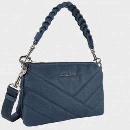 Lancaster - Pochette zippée...