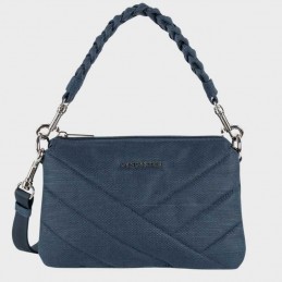 Lancaster - Pochette zippée... 2