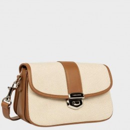 Lancaster - Sac bandoulière... 2