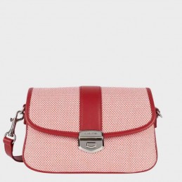 Lancaster - Sac bandoulière...