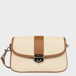 Lancaster - Sac bandoulière...